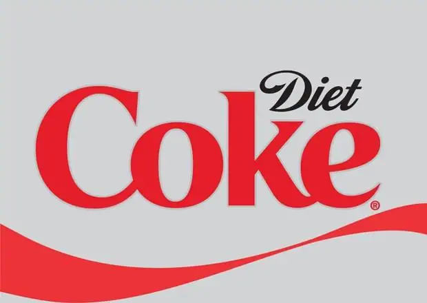 Diet Coke
