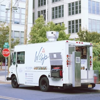 From Nearly Closing to National Recognition