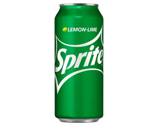 Sprite